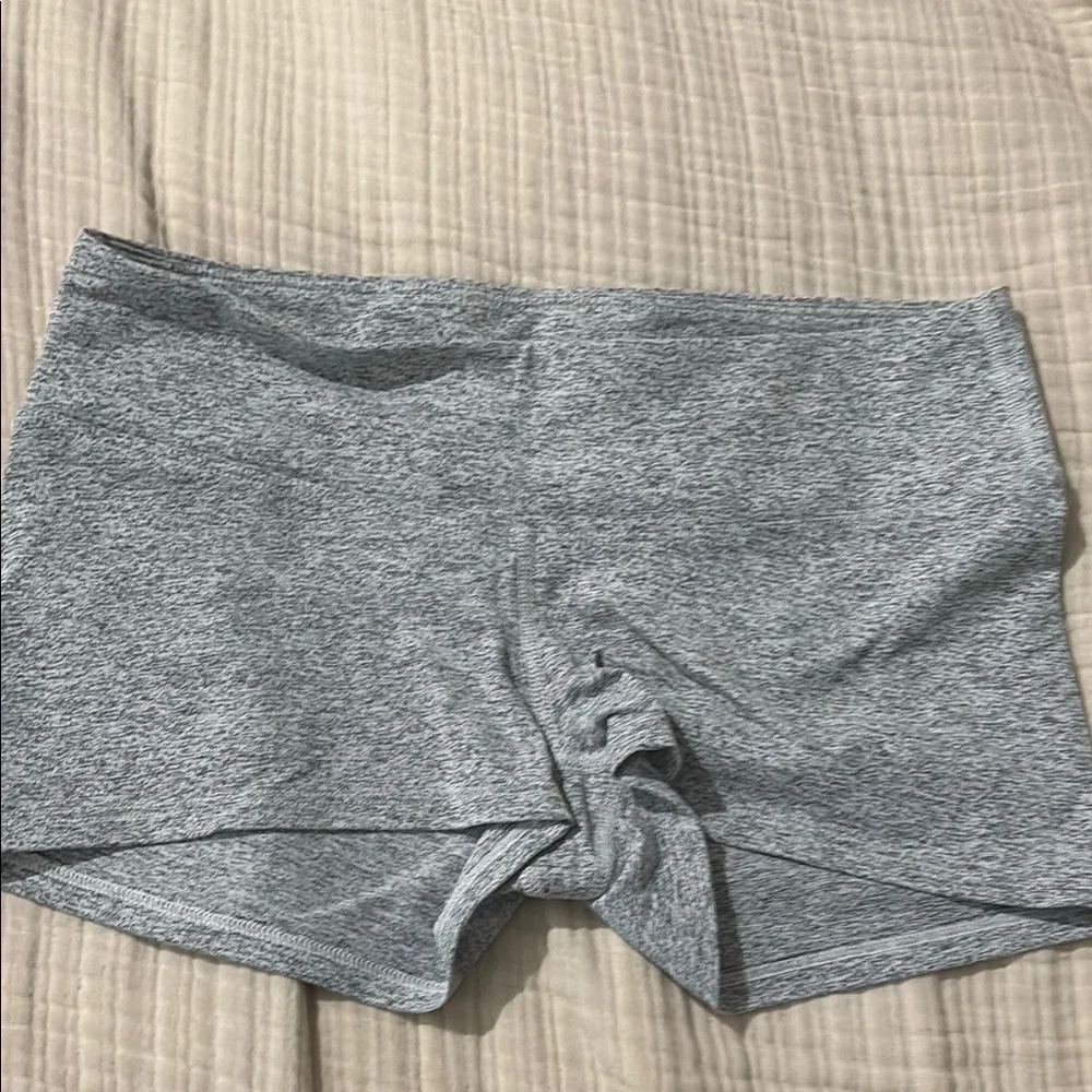 NOBULL Shorts - Picture 3 of 3